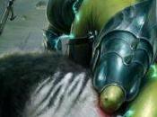 Resumen dominguero Warhammer Community