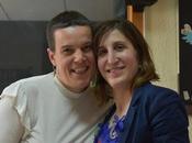 Castillos Aire 357, hago hasta oyente