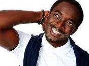 ¿Cuáles pedirías?