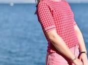 Pink Party