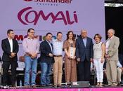 Participa edoméx comali, primer festival nacional gastronomía