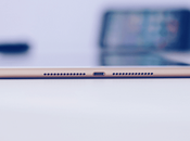 ¡Estoy desesperado! hijo está enganchado móvil…