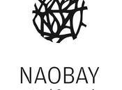 Naobay.