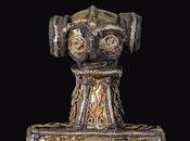 Mitos leyendas nórdicas