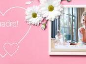 Ideas para regalar Madre