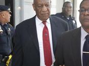jurado Bill Cosby dice 'Good Morning America' deposición llevó condena