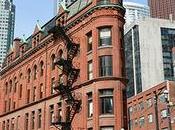 Estudiar inglés Canadá puntos importantes considerar