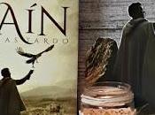 Laín bastardo (Francisco Narla)