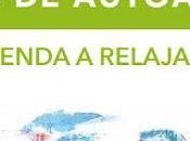 APRENDER RELAJARNOS. Todos necesitamos