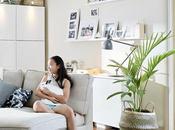 Cónoces proyecto IKEA+tú