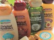 #elpoderdeloautentico