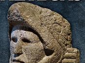 Guerreros Aztecas Marco Cervera.