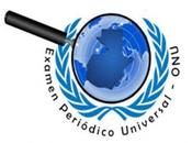 Cuba mucho mostrar materia derechos humanos