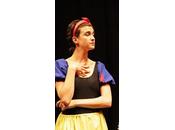 años obras teatro para chicos Galera Encantada