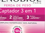 Oenobiol Captador Adelgazante Natural