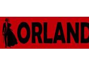 Orlando