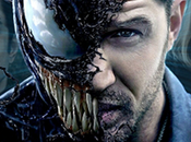 trailer ‘Venom’ resultó todo éxito