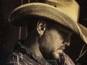 Jason Aldean Drake lideran listas ventas mundiales