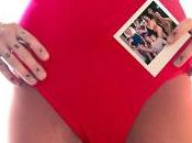 Jenn Champion estrena videoclip para O.M.G.