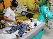 Exhortan prevenir controlar asma; población mexicana padece