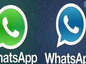 Descargar Whatsapp Plus
