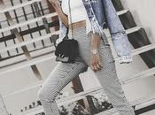Vintage