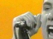 Canciones "Rec-Capitulación" (20)