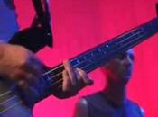 Canciones "Rec-Capitulación" (19)