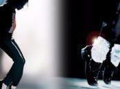 Subastan zapatos Michael Jackson utilizó durante primer paso ‘moonwalk’