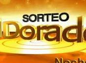 Dorado Noche martes mayo 2018