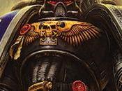 Precios pre-pedidos esta semana euros