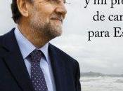 Mariano Rajoy confianza