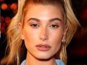 Scrunchies Trend, vuelve moda llevar coleteros