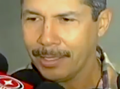 estrategia campaña Henri Falcón.