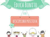 "Educa Bonito"