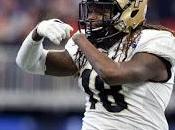 inspiradora historia Shaquem Griffin