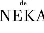 Reseña terapia Neka