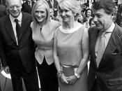 Métodos mafiosos
