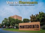 Montequinto tendrá propio Festival Primavera