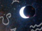 como eclipse solar agosto afectará signo zodiaco
