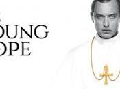 young pope