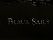 Black Sails