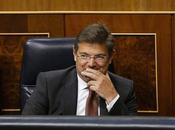 Manada: despropósito