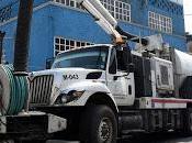 Disminuye edoméx riesgo inundaciones desazolve infraestructura drenaje