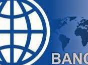 Bases sólidas para lograr mayor impacto Banco Mundial)