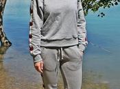 Sport Chic