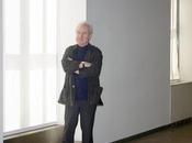 Encuentro John Banville libro Señora Osmond"