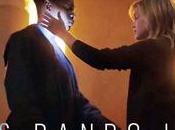 #VDLN 252: Cabezonería