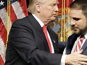 Mike Pence nuevo embajador ante defraudan "ultras" contra Cuba, Venezuela Nicaragua