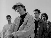 Baywaves estrenan Tryna